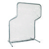 Z Pitching Screen, 7 ft x 5 ft