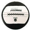 Rhino Promax Medicine Ball, 30 lb, Black