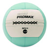 Rhino Promax Medicine Ball, 14 lb, Light Blue