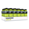 Product image for POW049000003697