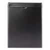 Product image for ALHALP451SSBBLK