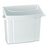 Product image for ALHALP451WHI