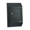 Product image for ALHI63113BLK