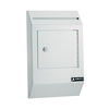 Product image for ALHI63113WHI