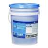 Product image for PPL45898