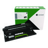 66S0Z00 High-Yield Toner, 75,000 Page-Yield, Black