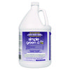 d Pro 5 Disinfectant, 1 gal Bottle, 4/Carton