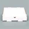 Product image for KRTFPPBF12W