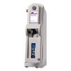 Product image for DVS4375900