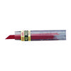 PENPPR5
