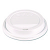 Product image for SCC896404