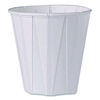 Product image for SCC450PK
