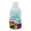 Premium Metered Air Freshener Refill, Spring Flowers, 7.1 oz Aerosol Spray