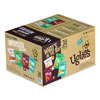 Product image for UGLDFN34091