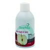 Premium Metered Air Freshener Refill, Dutch Apple and Spice, 7.1 oz Aerosol Spray