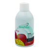 Premium Metered Air Freshener Refill, Mango, 7.1 oz Aerosol Spray