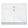 PFX84521GW