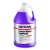 Product image for RST352251