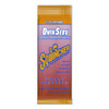 Thirst Quencher QwikServ Electrolyte Replacement Drink Mix, Orange, 1.26 oz Packet, 8/Pack