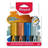 Product image for MHX742000