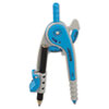Product image for ACM13017