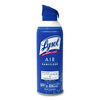 Product image for RAC99351EA
