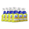 Product image for RAC00351