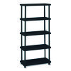 Product image for ICE20851