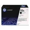 Product image for HEWCE255AG