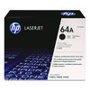 Product image for HEWCC364AG