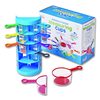 Product image for HDM93399