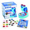 Product image for EII5117