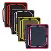 Product image for MEA29052