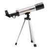 Product image for EII5304