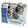 Product image for EII5301