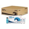 Product image for BWKAMENKIT