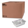 Product image for HFA206030