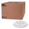 Product image for HFA2046DL