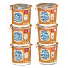 Product image for KEB42799