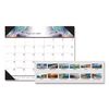 Product image for HOD140HD