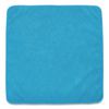 Product image for RCP1820583