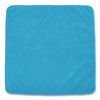 Product image for RCP1820579
