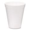 Product image for WCP221971
