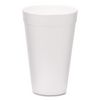 Product image for WCP221974