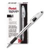 Product image for PENBK90A
