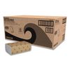 Product image for BWK6200