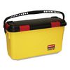 Product image for RCPQ95088YW