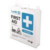 Product image for AOHSF50AT