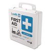 Product image for AOHSF50AW