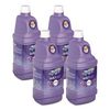Product image for PGC77811CT